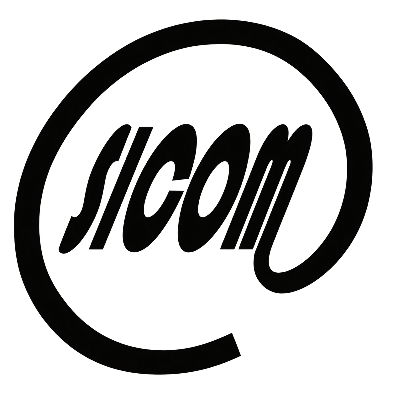 SICOM
